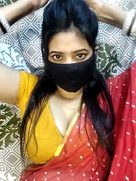 Snapshot of Monalisha_G chatting on January 18, 10:30 am Monalisha G online show from January 18, 10:30 am