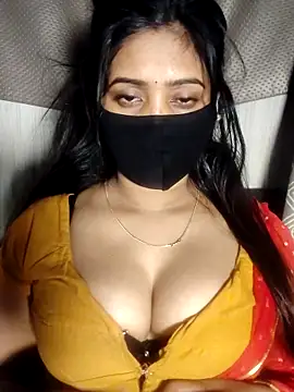 Snapshot of Monalisha_G chatting on January 18, 10:46 pm Monalisha G online show from January 18, 10:46 pm