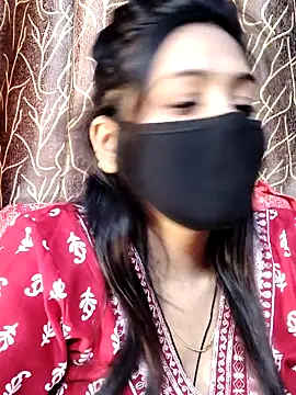 Snapshot of Monalisha_G chatting on February 1, 11:42 am Monalisha G online show from February 1, 11:42 am