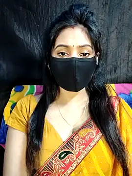 Snapshot of Monalisha_G chatting on February 12, 4:02 pm Monalisha G online show from February 12, 4:02 pm