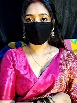 Snapshot of Monalisha_G chatting on February 15, 3:20 pm Monalisha G online show from February 15, 3:20 pm