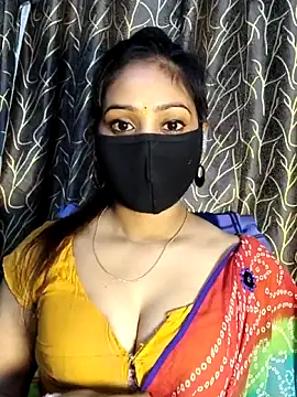 Snapshot of Monalisha_G chatting on March 2, 3:08 pm Monalisha G online show from March 2, 3:08 pm