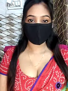 Snapshot of Monalisha_G chatting on March 6, 12:56 pm Monalisha G online show from March 6, 12:56 pm