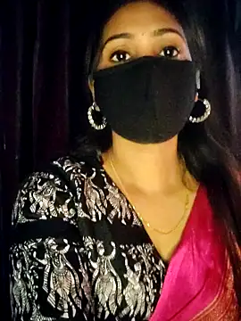 Snapshot of Monalisha_G chatting on March 10, 10:31 am Monalisha G online show from March 10, 10:31 am