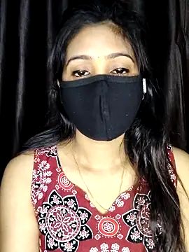 Snapshot of Monalisha_G chatting on March 11, 11:27 am Monalisha G online show from March 11, 11:27 am