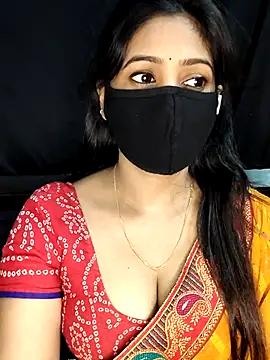 Snapshot of Monalisha_G chatting on March 13, 5:30 pm Monalisha G online show from March 13, 5:30 pm