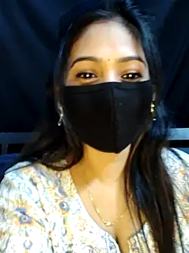 Snapshot of Monalisha_G chatting on March 15, 7:31 pm Monalisha G online show from March 15, 7:31 pm