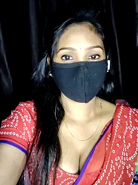 Snapshot of Monalisha_G chatting on March 30, 6:31 pm Monalisha G online show from March 30, 6:31 pm