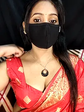Snapshot of Monalisha_G chatting on April 1, 11:44 am Monalisha G online show from April 1, 11:44 am