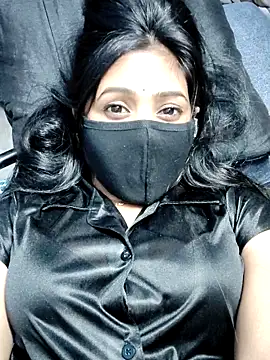 Snapshot of Monalisha_G chatting on April 1, 4:37 pm Monalisha G online show from April 1, 4:37 pm