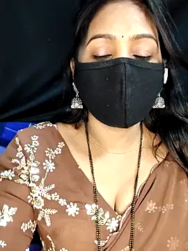 Snapshot of Monalisha_G chatting on April 5, 9:12 pm Monalisha G online show from April 5, 9:12 pm