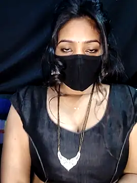 Snapshot of Monalisha_G chatting on April 6, 5:36 pm Monalisha G online show from April 6, 5:36 pm