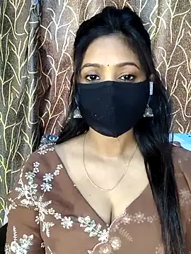 Snapshot of Monalisha_G chatting on April 8, 7:08 am Monalisha G online show from April 8, 7:08 am