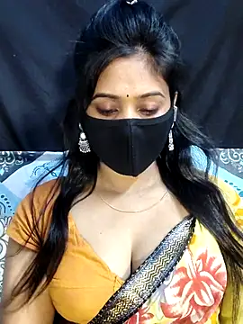 Snapshot of Monalisha_G chatting on April 13, 8:36 pm Monalisha G online show from April 13, 8:36 pm