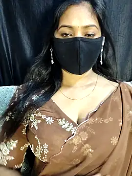 Snapshot of Monalisha_G chatting on April 18, 5:50 pm Monalisha G online show from April 18, 5:50 pm