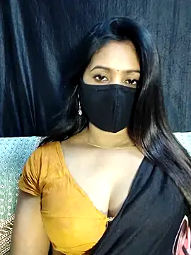 Snapshot of Monalisha_G chatting on April 18, 7:58 pm Monalisha G online show from April 18, 7:58 pm