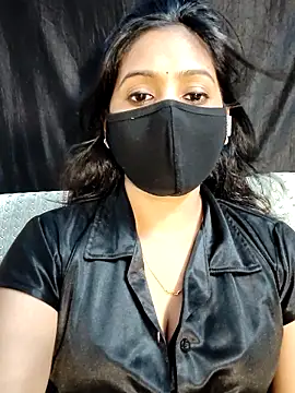 Snapshot of Monalisha_G chatting on April 19, 6:10 pm Monalisha G online show from April 19, 6:10 pm