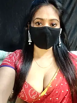 Snapshot of Monalisha_G chatting on April 24, 4:42 pm Monalisha G online show from April 24, 4:42 pm