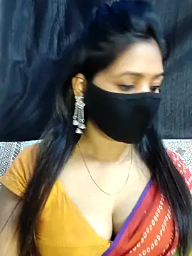 Snapshot of Monalisha_G chatting on April 25, 9:34 am Monalisha G online show from April 25, 9:34 am