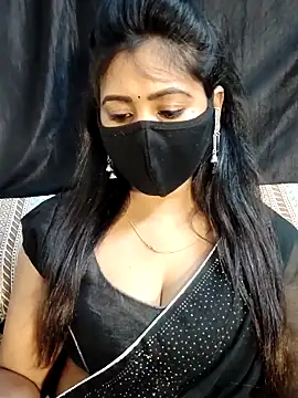 Snapshot of Monalisha_G chatting on April 25, 7:00 pm Monalisha G online show from April 25, 7:00 pm