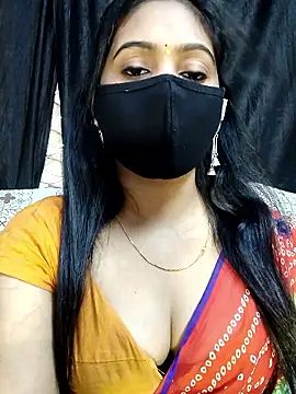 Snapshot of Monalisha_G chatting on April 26, 7:06 am Monalisha G online show from April 26, 7:06 am