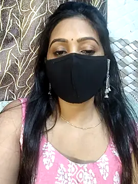 Snapshot of Monalisha_G chatting on May 1, 12:32 pm Monalisha G online show from May 1, 12:32 pm