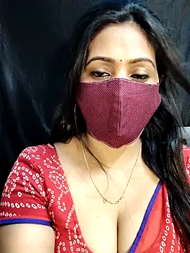 Snapshot of Monalisha_G chatting on May 3, 6:25 pm Monalisha G online show from May 3, 6:25 pm