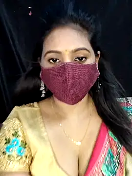 Snapshot of Monalisha_G chatting on May 26, 7:37 am Monalisha G online show from May 26, 7:37 am