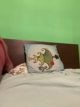 tubfunaske online show from April 27, 7:34 pm