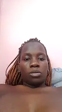 Snapshot of Naomics chatting on December 10, 10:49 am Naomics online show from December 10, 10:49 am