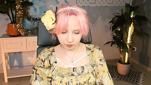 Snapshot of JasmineMilko chatting on January 14, 11:10 am JasmineMilko online show from January 14, 11:10 am