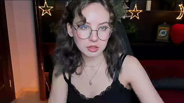 JasmineMilko online show from June 6, 5:01 am