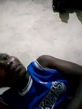 sexyblackya online show from November 23, 6:35 am