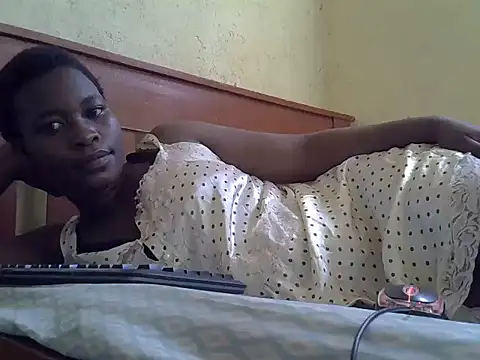 sexyblackya online show from March 9, 5:44 am