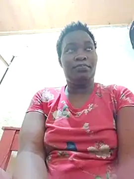sexyblackya online show from May 1, 5:17 pm