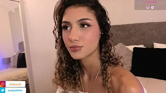 Daddysgirl1  online show from June 27, 10:04 pm
