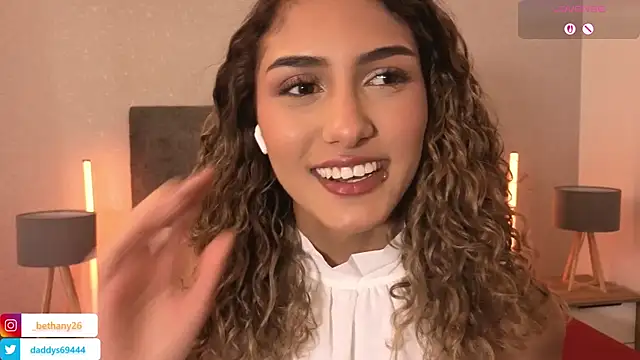 Daddysgirl1  online show from July 31, 7:57 pm