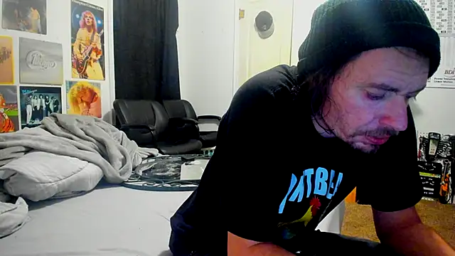 cloudyystar666 online show from November 26, 9:43 am