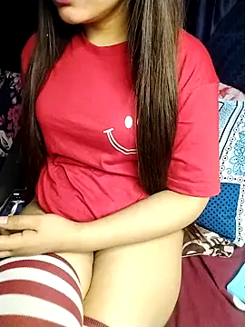 sexylaya2 online show from April 26, 2:09 am