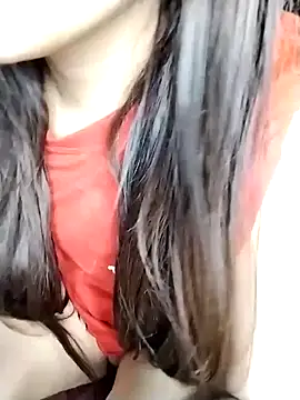 sexylaya2 online show from June 8, 2:12 am