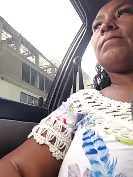 OliviaBurning online show from November 29, 7:28 pm