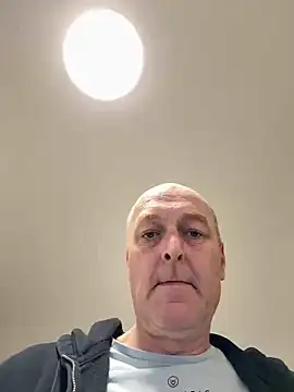 Cockhardhelp online show from March 3, 6:22 pm