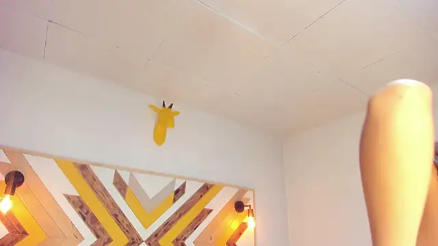 Snapshot of NicoleHaley chatting on February 19, 6:21 pm NicoleHaley online show from February 19, 6:21 pm