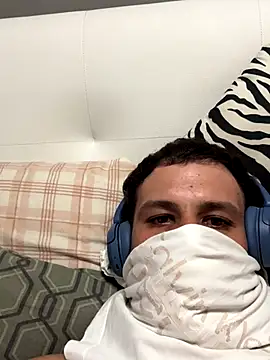 yayaya55598 online show from September 18, 4:09 pm