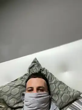 yayaya55598 online show from October 2, 5:09 pm