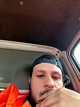 yayaya55598 online show from November 13, 3:33 pm