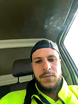 yayaya55598 online show from November 19, 4:51 pm