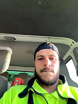 yayaya55598 online show from November 24, 5:01 pm