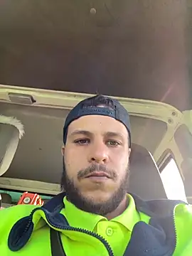 yayaya55598 online show from November 28, 4:31 pm