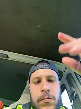 yayaya55598 online show from December 4, 5:10 pm